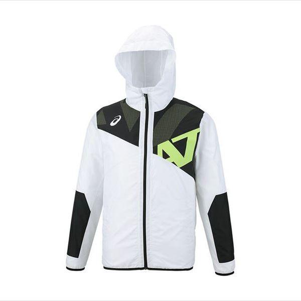 アシックス ウインドブレーカー 7の人気商品 通販 価格比較 価格 Com