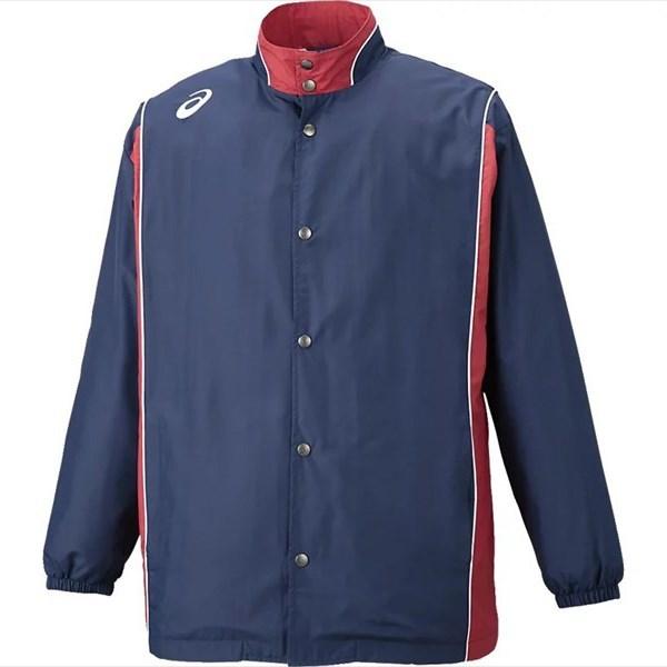 [asics]AVbNX oXPbg{[EFA EH[AbvWPbg (2063A198)(401) lCr[×XgObh[񏤕i]