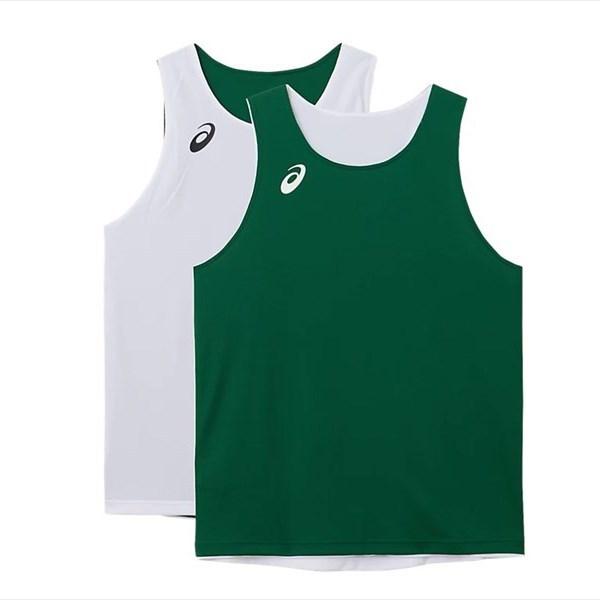 専修大学バスケ　バスケットボールリバーシブルパンツ ダークグリーン 楽天市場】バスパン リバーシブル（バスケットボール｜スポーツ