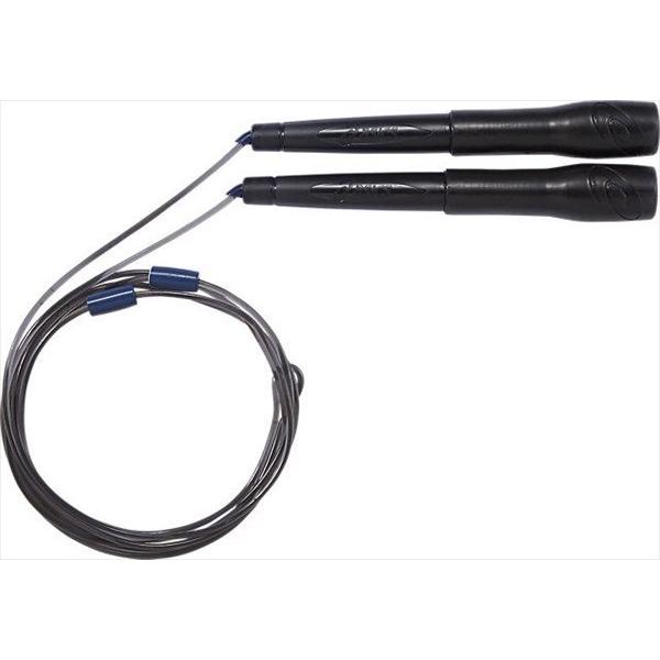 [asics]AVbNX N[VȂƂ GEL-BITNESS ROPE (3033A065)(020) ubN[񏤕i]