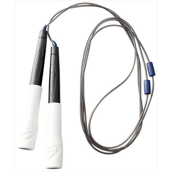 [asics]AVbNX N[VȂƂ GEL-BITNESS ROPE (3033A065)(100) zCg[񏤕i]