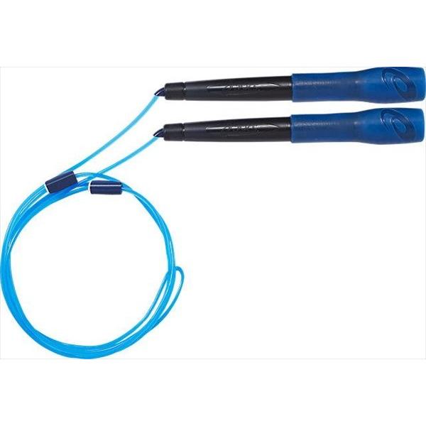 [asics]AVbNX N[VȂƂ GEL-BITNESS ROPE (3033A065)(400) u[[񏤕i]