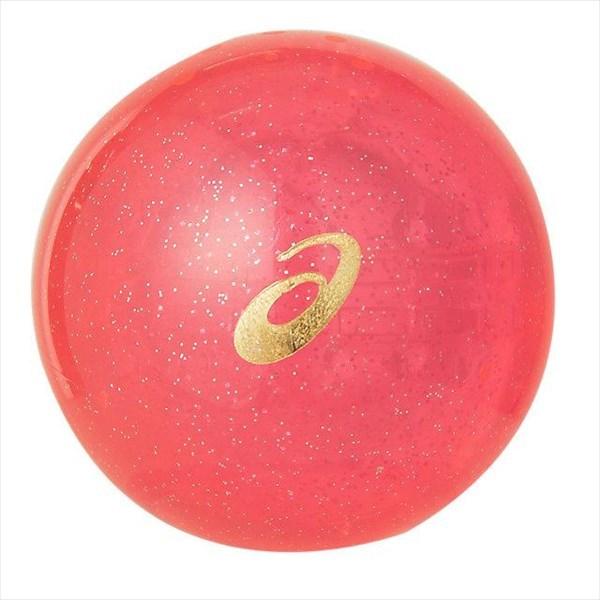 [asics]AVbNX p[NSt PG nCp[{[ 񓁗 (3283A102)(700) sN[񏤕i]