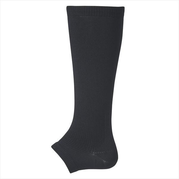 y1_܂Ń[֑Ήz [DESCENTE]fTg싅 L^J[XgbLO (C8403)(BLK) ubN[񏤕i]