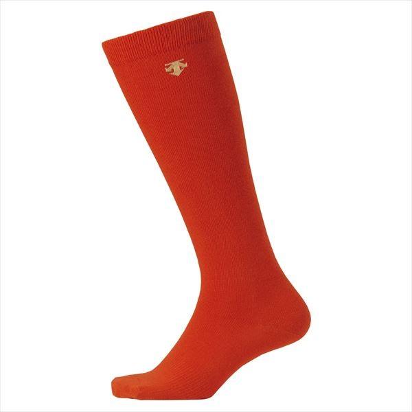 [DESCENTE]fTg싅 J[\bNX (C8700)(RED) bh