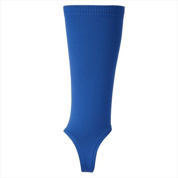 y1_܂Ń[֑Ήz [DESCENTE]fTg싅 Jr.[JbgJ[XgbLO (JC8400)(BLU) u[