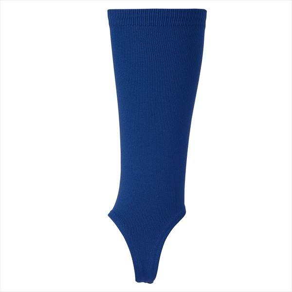 y1_܂Ń[֑Ήz [DESCENTE]fTg싅 Jr.[JbgJ[XgbLO (JC8400)(ROY) C