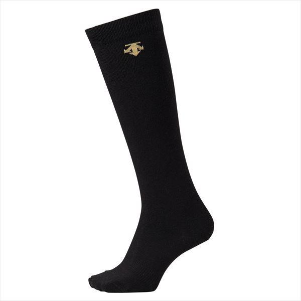 [DESCENTE]fTg싅 Jr.J[\bNX (JC8700)(BLK) ubN