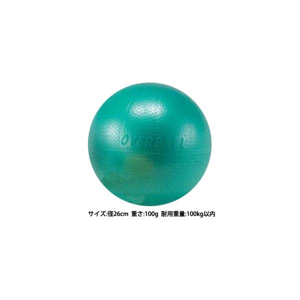 [DANNNO]_m \tgMjN{[ (D5453) O[[񏤕i]