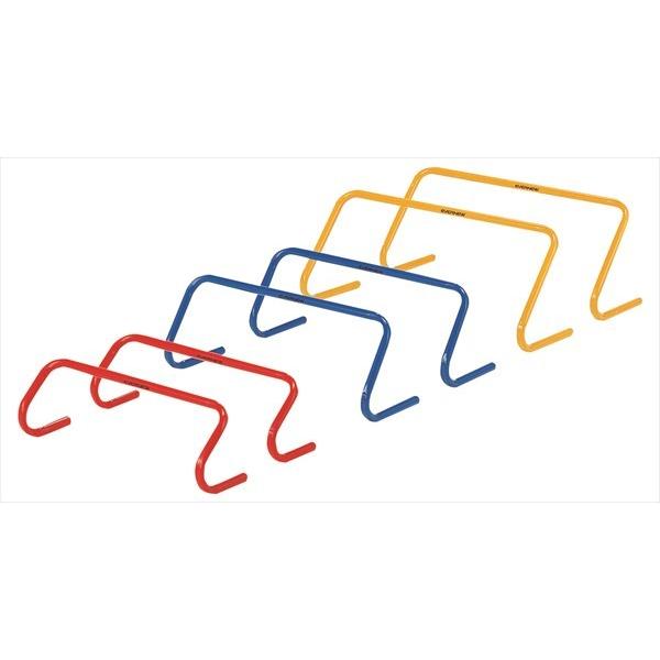 [EVERNEW]Goj[ ~jn[h20(5) (EGA152)[񏤕i]