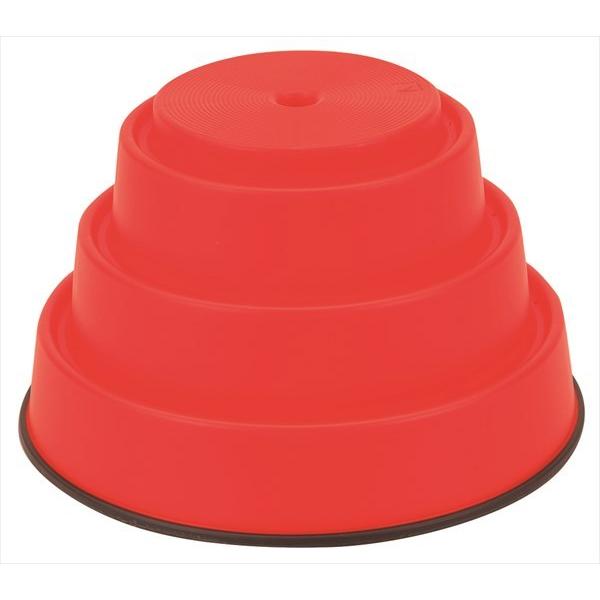 [EVERNEW]Goj[ NG[Vpi bh}Ee (EGN006)[񏤕i]