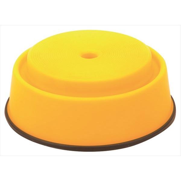 [EVERNEW]Goj[ NG[Vpi CG[q (EGN007)[񏤕i]