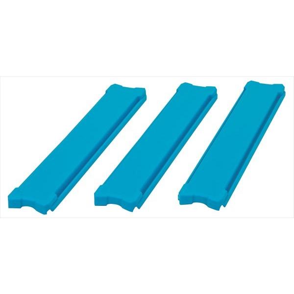 [EVERNEW]Goj[ NG[Vpi u[{[h(3g) (EGN011)[񏤕i]