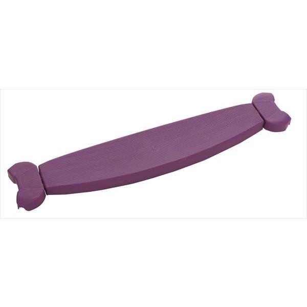 [EVERNEW]Goj[ NG[Vpi g^[{[h (EGN018)[񏤕i]