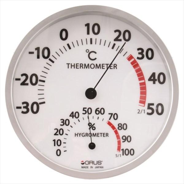 [EVERNEW]Goj[ jEv[pi xvEV (EHB267)[񏤕i]