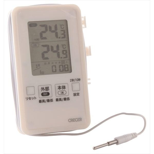 [EVERNEW]Goj[ jEv[pi fW^IN-OUTxv (EHB268)[񏤕i]