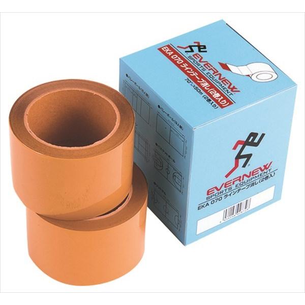 [EVERNEW]Goj[ Ce[v(2) (EKA070)[񏤕i]