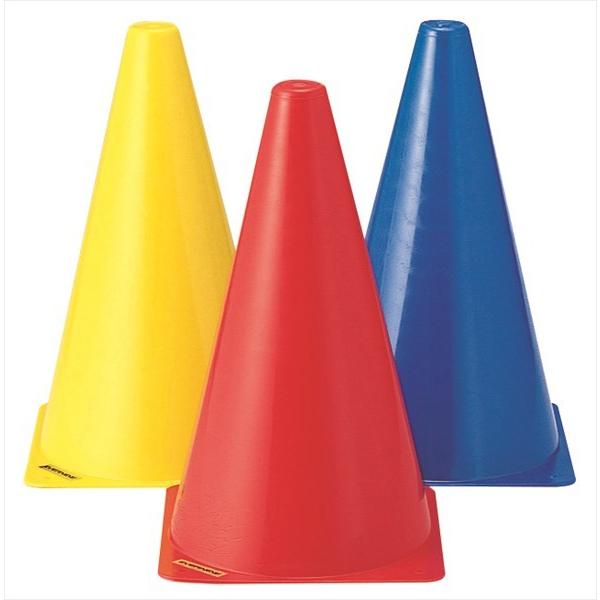 [EVERNEW]�G�o�j���[ �\�t�g�R�[�i�[�|�X�g23 (EKA135)(100) ���b�h[��񏤕i]