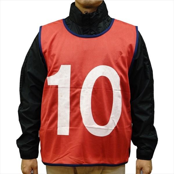 [EVERNEW]Goj[ rbOGRGxXg 11`20Ԃ10g (EKA941)(100) bh[񏤕i]