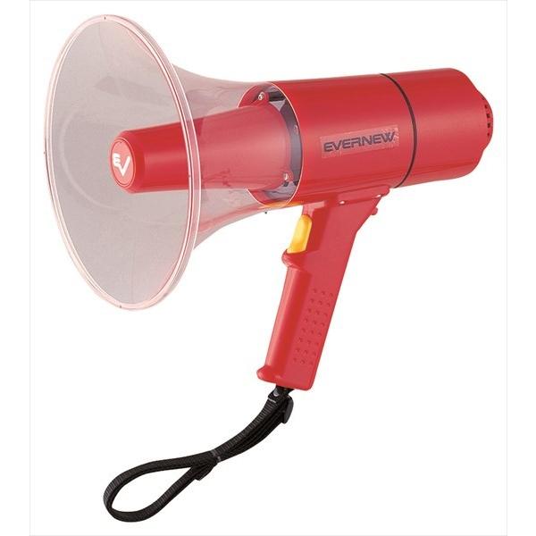 [EVERNEW]Goj[ g15S (EKB092)[񏤕i]