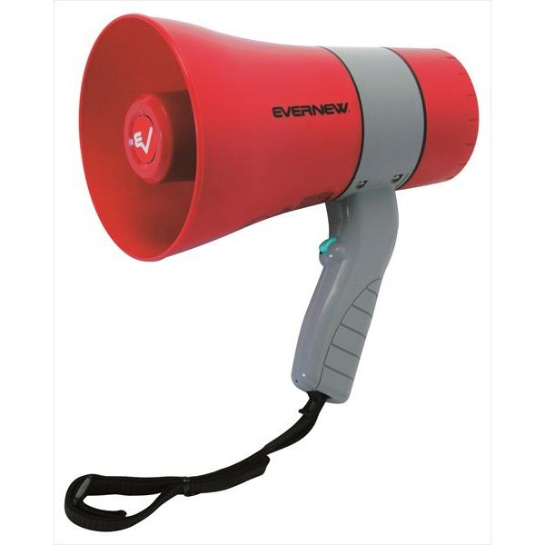 [EVERNEW]Goj[ g06S (EKB118)[񏤕i]