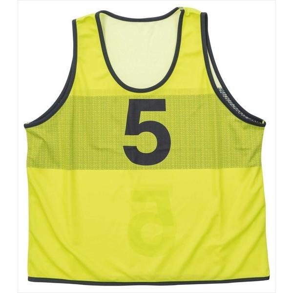 [EVERNEW]Goj[ o[VuruXZbg 1`10Ԃ10g (EKB310)(500) O[[񏤕i]