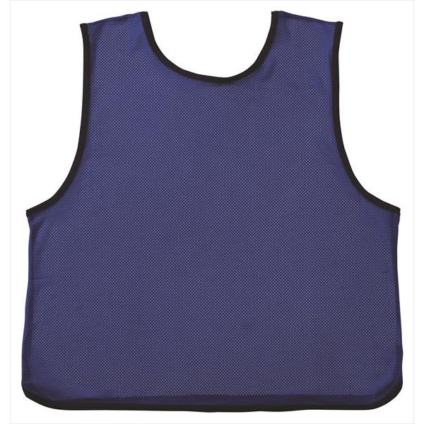 [EVERNEW]Goj[ bVruXn (EKB407)(700) u[[񏤕i]