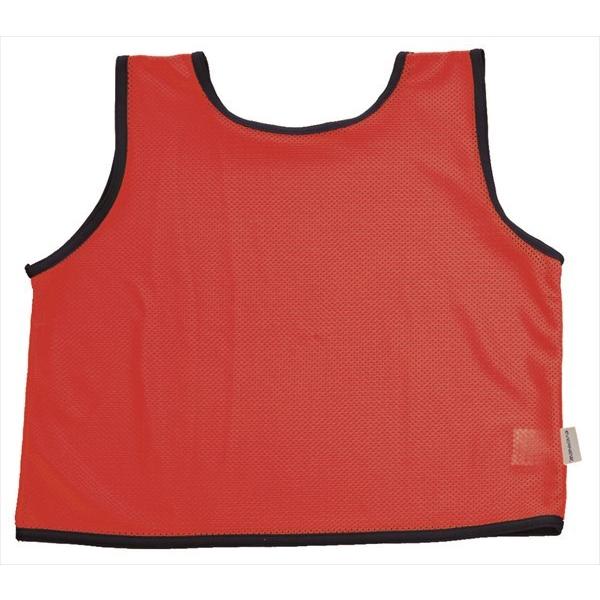 [EVERNEW]Goj[ bVruXLbY(n5g) (EKB409)(100) bh[񏤕i]