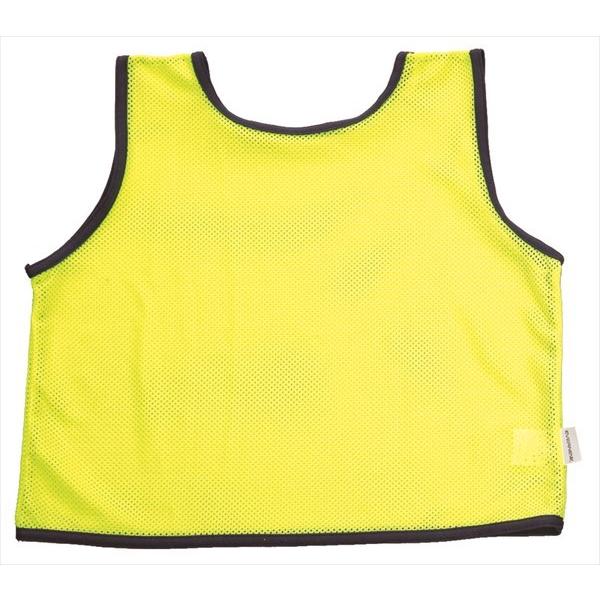 [EVERNEW]Goj[ bVruXLbY(n5g) (EKB409)(400) CG[[񏤕i]