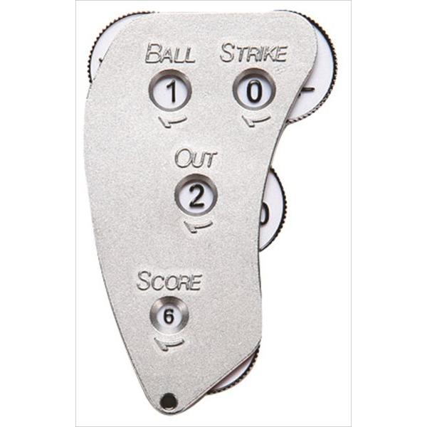 [EVERNEW]�G�o�j���[ �x�[�X�{�[���R���p�i �A���~�C���W�P�[�^�[ (EKC089)[��񏤕i]