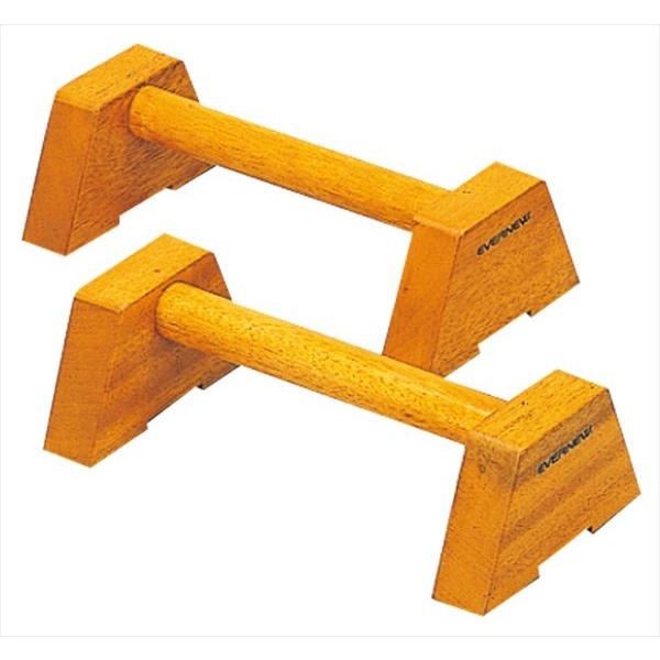 [EVERNEW]Goj[ |35 (EKF428)[񏤕i]