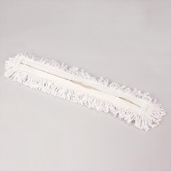 [EVERNEW]�G�o�j���[ ���b�v60�X�y�A (EKK024)[��񏤕i]