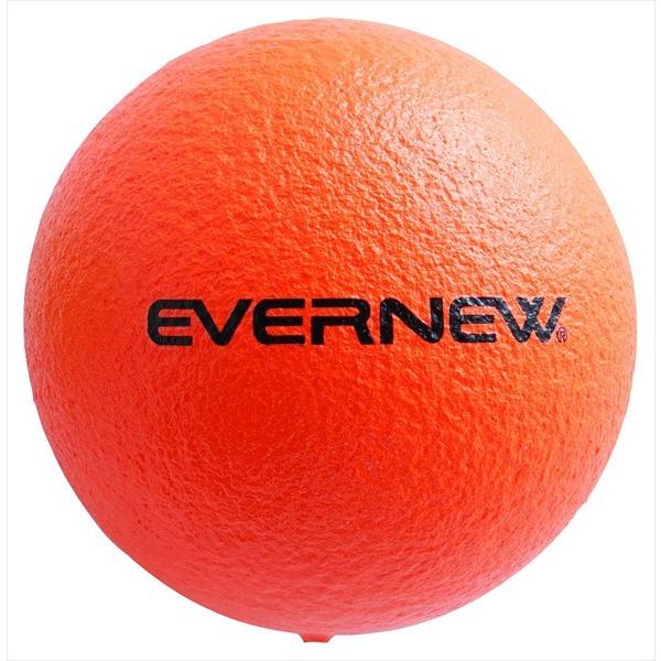 [EVERNEW]Goj[ NG[Vpi \tgtH[{[12 (ETA057)[񏤕i]