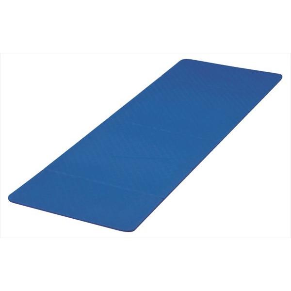 [EVERNEW]Goj[ Xgb`}bg܂肽 (ETB239)[񏤕i]