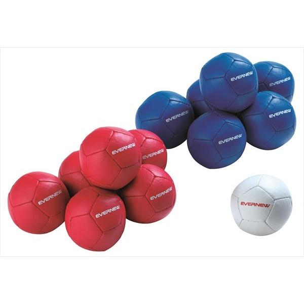 [EVERNEW]Goj[ NG[Vpi {b`{[EV (ETE027)[񏤕i]