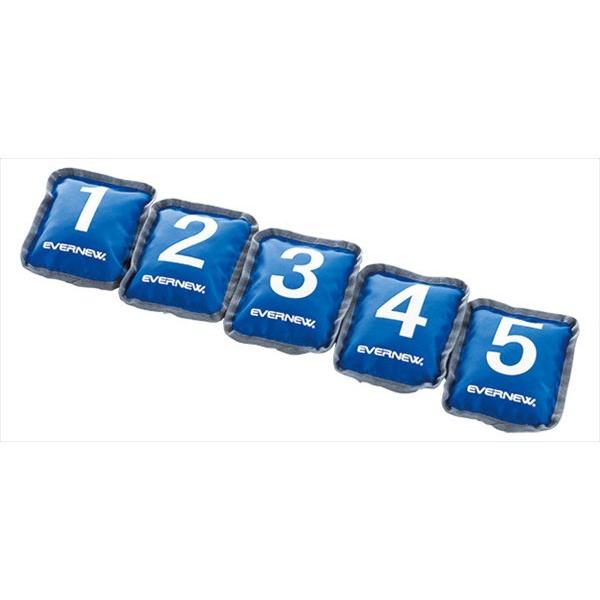 [EVERNEW]Goj[ NG[Vpi r[YobO(io[) (ETE043)(700) u[[񏤕i]