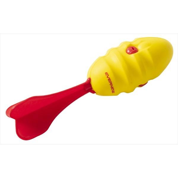 [EVERNEW]Goj[ NG[Vpi XJbh{[C3 (ETE064)[񏤕i]