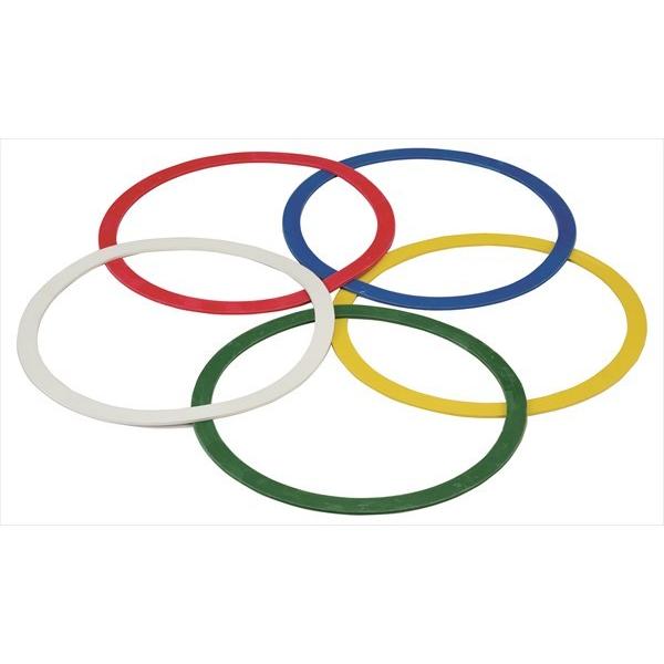 [EVERNEW]Goj[ NG[Vpi o[O(5F10g) (ETE096)[񏤕i]