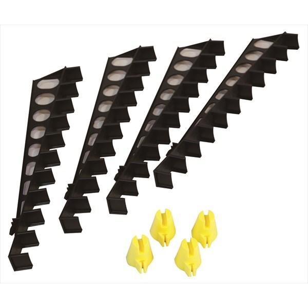 [EVERNEW]Goj[ NG[Vpi J[|Xgpo[X^h (ETE104)[񏤕i]