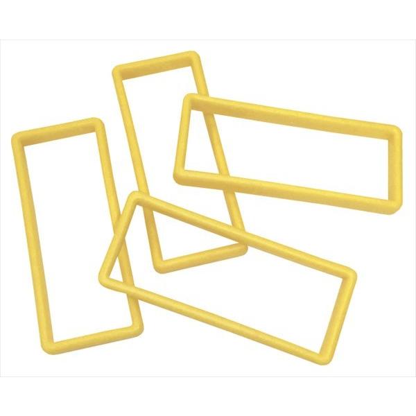 [EVERNEW]Goj[ NG[Vpi WCgNbvD(4) (ETE113)[񏤕i]