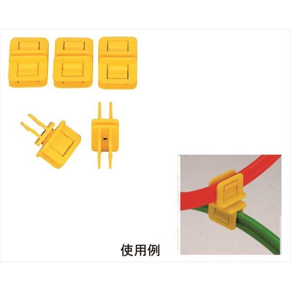 [EVERNEW]Goj[ NG[Vpi WCgNbvB(5) (ETE132)[񏤕i]