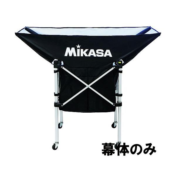[MIKASA]~JT ܂ݎ{[JS(M^) AC-BC210p̖̂̂ (AC-BB210-BK) ubN[񏤕i]