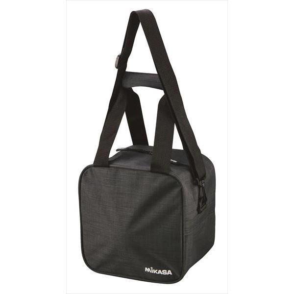 2000バスケットボール用バッグ1個入れ簡易撥水素材使用サイズ：24×24×18cm素材：ポリエステル