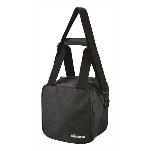 1800サッカーボール・バレーボール用バッグ1個入れ簡易撥水素材使用サイズ：22×22×18cm素材：ポリエステル