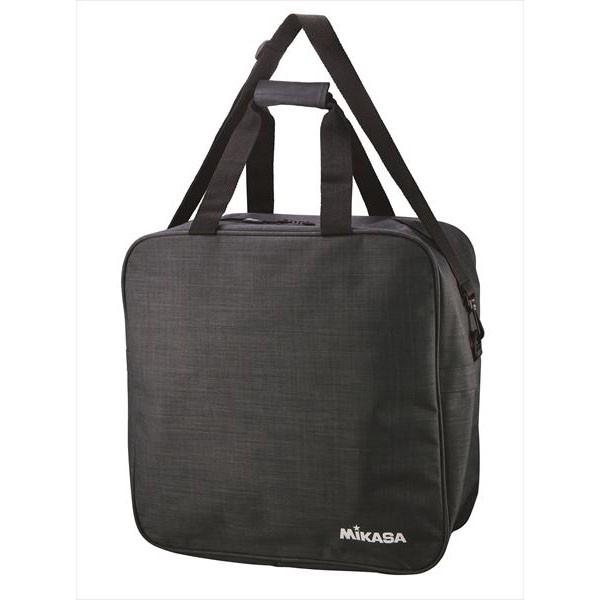 3700サッカーボール・バレーボール用バッグ4個入れ簡易撥水素材使用サイズ：44×44×18cm素材：ポリエステル