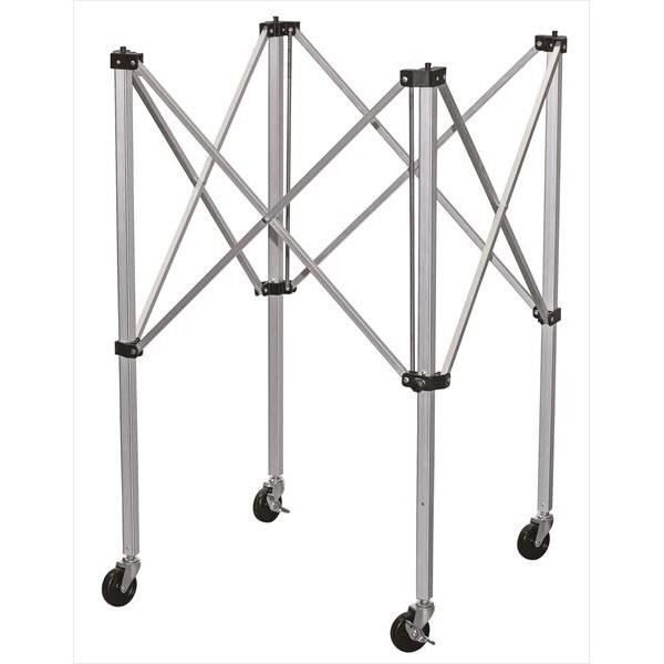 y[J[izywsz [Mikasa]~JT bV{[JS(^) AC-BC100M-JPp̃t[̂ (AC-CF100M)