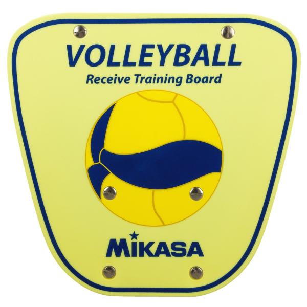 MIKASA（スポーツ） [MIKASA]ミカサ レシーブ練習板 V200Wモデル
