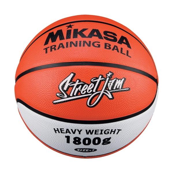 [MIKASA]~JT SoXPbg{[7 g[jOpd1.8kg (B7JMTR-O)[񏤕i]