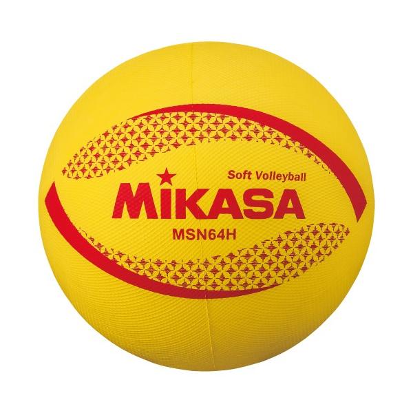 [MIKASA]~JT \tgo[{[ ~64cm wNp (MSN64-H) CG[[񏤕i]