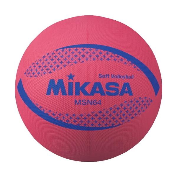 [MIKASA]~JT \tgo[{[ ~64 (MSN64-R) bh[񏤕i]